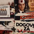 Srbija: Proevropska opozicija nadomak jedne liste