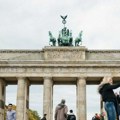 Da li se evroskepticizam preselio u Nemačku? Uprkos tradicionalnom statusu "evrofila", istraživanja pokazuju promenu