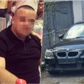 "Hteo je da ubije mog druga, ali je pregazio mene": Ariljac bio u komi jer ga je BMW-om udario sugrađanin, sad ogorčen…