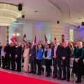 Nacionalno okupljanje u Čačku: Povratiti Srbiji dostojanstvo i nacionalni ponos