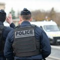 U Francuskoj uhapšeno 80 osoba osumnjičenih za zlostavljanje dece