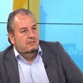 Profesor o građanima Republike Srpske u Areni: Zabranjeno da neko ima prebivalište tamo gde ne živi