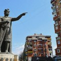 Istraživanje: ZSO bi kao kompromis podržalo 50.5 odsto biračkog tela na Kosovu