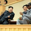Severnokorejski lider Kim Džong Un napunio 40 godina ali su proslave izostale