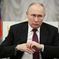 Putin otkrio od čega je „prilično zaradio“ i koliko sati vežba dnevno
