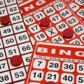Penzioner iz Zavidovića ubo bingo i osvojio 654.000 evra: Plan za trošenje para je predivan