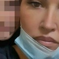 Isterivao je đavola po kući i mirisao mi haljine: Suzana sa mužem prošla pakao, sad je i sinu (5) "oduzeo" dom