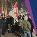 „Još jedna farsa u režiji režima“: Sagovornici Danasa o obeležavanju godišnjice smrti Milana Nedića