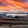 Lufthansa upozorava putnike da ne dolaze u zračne luke tijekom štrajka