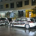 Ovo je žena koju je ubio Policajac: Drugarica se oprostila od nje potresnom porukom (foto)