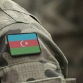 Azerbejdžanske snage otvorile vatru na jugu Jermenije, poginula dva vojnika