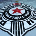 KK Partizan objavio podatke o prihodima: Svešćemo poreski dug na nulu