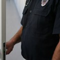 Zaštitnik građana: Postaviti video-nadzor u Kazneno-popravnom zavodu Niš