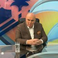 Opoziciji ne odgovara nijedan datum za izbore! Dragan Marković Palma: Ne glasa Evropa, glasaju građani Srbije