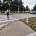 Oko 100 mladih ljudi u Srbiji svake godine ovako izgubi život: Važna poruka Agencije za bezbednost saobraćaja