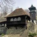 Jedinstveni crkveni kompleks u Dobrom Potoku kod Krupnja – svetionik duhovnosti i kulture