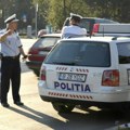 Horor u Rumuniji: Na njivi u blizini auto-puta pronađeni delovi tela zapakovani u vreće