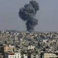 "Ništa ne može opravdati užas koji je Hamas pokrenuo": Pre šest meseci počeo rat u Izraelu, situacija u Pojasu Gaze…