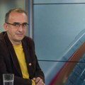 „Bilo šta što se desi meni ili mojoj porodici, krivim direktno Vučića“: Gruhonjić posle novog napada