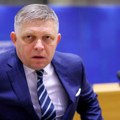 Fico: Slovačka neće implementirati pakt EU-a o migracijama i azilu