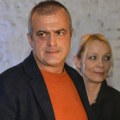 Sergej Trifunović pušten na slobodu dva dana nakon hapšenja!