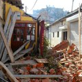 Upozorenje nakon zemljotresa u Kladovu: "Čim pređe 4 stepena rihtera, očekuju nas jači potresi"