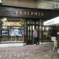 Изложба ученичких радова отворена у Галерији "Божа Илић" у Прокупљу