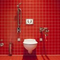Velika Britanija zabranjuje nove rodno neutralne toalete