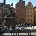 Zašto Švedska ima sve više milijardera? Broj samo raste, a zbog ovoga je zovu "raj za superbogataše"
