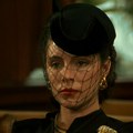 Lepotom zasenila i kevina kostnera: Slavna glumica nakon 34 godine od kultne uloge i dalje zrači, evo kako izgleda sada