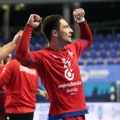 Srbija sanja čudo i Svetsko prvenstvo: Dolazi "Furija", čeka je pun SPENS!
