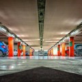 Predstavljen projekat podzemne garaže kod Sportskog centra Milan Gale Muškatirović