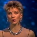 Pričali su da je najlepša žena bivše Jugoslavije, zbog intimnih snimaka zamalo ostala bez posla, a danas ljubi biznismena…