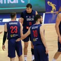 Velika šteta: Srbija ide na Olimpijske igre bez jednog bitnog igrača!