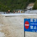 Glavni tender za gradnju deonice auto-puta od Mateševa do Andrijevice zakazan za septembar