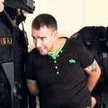 Osuđeni ubica Nikole Bojovića Saša Cvetanović preminuo u zatvoru
