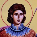 Danas je Sveti Prokopije, zaštitnik dece i mladenaca
