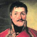 Ubijen Đorđe Petrović Karađorđe