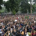 U Bangladešu se nastavljaju protesti: Zahteva se pravda za više od 200 ubijenih studenata