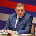 Srbija ima potencijal da postane nezaobilazna evropska sila! Dodik o litijumu: Vučić pokazao da neće pokleknuti pred…