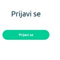 Nova pravila fakturisanja od septembra