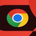 Google Chrome donosi jednostavan pristup sačuvanim lozinkama