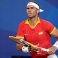 Nadal: "Alkarasu ne smetaju poređenja sa mnom"