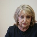 Slavica Đukić Dejanović: Nacionalna čitanka će u svakom učeniku podstaći osećanje ponosa