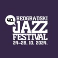 Bil Frisel i Buena Vista Ol Stars večeras zatavaraju 40. Beogradski džez festival