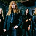 Megadeth će platiti preko milion dolara bivšem menadžeru u pravnom dogovoru