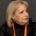 Slavica Đukić Dejanović: Veroučitelji će ubuduće imati isti status kao i drugi nastavnici