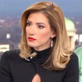 Jovana Joksimović je studirala na ovom teškom fakultetu: Ovaj detalj o njoj malo ko zna, evo kako je postala voditeljka