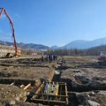 Zaposliće 1.000 ljudi i prostiraće se na 30.000 kvadratnih metara: Najveća turska investicija na zapadu Srbije smestila se u…