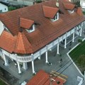 Kuća strave otkrivena i U Loznici, prodajom dece zaradili ogromnu cifru! Velelepna vila krila mračne tajne, ovako su se tri…